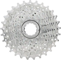 Campagnolo® Centaur 11 Kassette 11-fach -Fahrradzubehör Rabatt 333789
