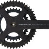 Campagnolo® Centaur 11 Ultra Torque 11-fach Kurbelgarnitur -Fahrradzubehör Rabatt 334806