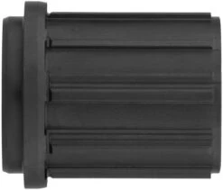 Mavic Freilaufkörper Stahl Für Instant Drive 360 MTB Laufräder Ab Mod. 2019 -Fahrradzubehör Rabatt 334854