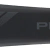 Praxis Works ECrank Carbon Kurbelarme Für Brose / Fazua -Fahrradzubehör Rabatt 336884