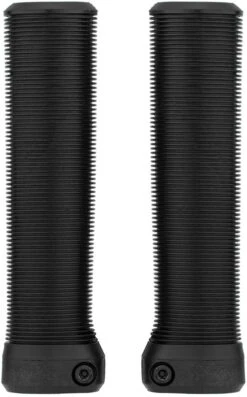 Lenkergriffe Lamellen Lock-On 7 Lenkergriffe Lamellen Lock-On -Fahrradzubehör Rabatt 337338