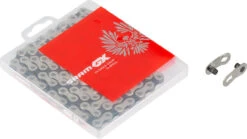 SRAM GX Eagle XG-1275 Kassette + Eagle Kette 12-fach Verschleißset -Fahrradzubehör Rabatt 338269