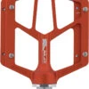 XLC Plattformpedale PD-M14 -Fahrradzubehör Rabatt 338736