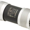 Shimano Innenlager BB-UN300 Vierkant -Fahrradzubehör Rabatt 340326
