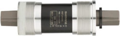 Shimano Innenlager BB-UN300 Vierkant -Fahrradzubehör Rabatt 340330