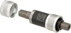 Shimano Innenlager BB-UN300 Vierkant -Fahrradzubehör Rabatt 340332