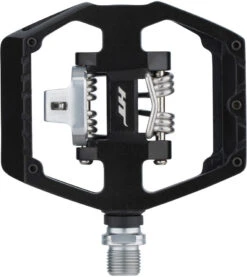 HT GD1 G MTB Klick-/Plattformpedale -Fahrradzubehör Rabatt 340445