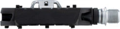 HT GD1 G MTB Klick-/Plattformpedale -Fahrradzubehör Rabatt 340447