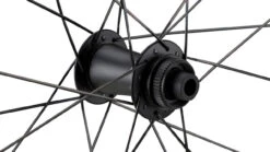 ZIPP 303 Firecrest® Carbon Tubeless Disc Center Lock Laufradsatz 11 ZIPP 303 Firecrest® Carbon Tubeless Disc Center Lock Laufradsatz -Fahrradzubehör Rabatt 340767