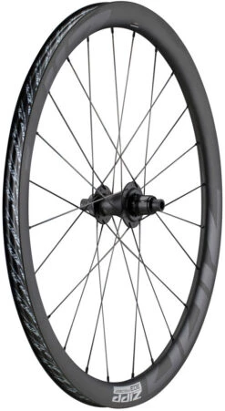 ZIPP 303 Firecrest® Carbon Tubeless Disc Center Lock Laufradsatz 12 ZIPP 303 Firecrest® Carbon Tubeless Disc Center Lock Laufradsatz -Fahrradzubehör Rabatt 340768