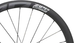ZIPP 303 Firecrest® Carbon Tubeless Disc Center Lock Laufradsatz 14 ZIPP 303 Firecrest® Carbon Tubeless Disc Center Lock Laufradsatz -Fahrradzubehör Rabatt 340770