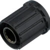 Shimano Freilaufkörper 8-/9-/10-/11-fach Für XT FH-M770 / FH-M785 / FH-M8000 -Fahrradzubehör Rabatt 340949