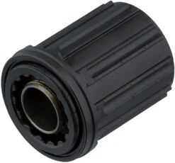 Shimano Freilaufkörper 8-/9-/10-/11-fach Für XT FH-M770 / FH-M785 / FH-M8000 -Fahrradzubehör Rabatt 340950