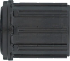 Shimano Freilaufkörper 8-/9-/10-/11-fach Für XT FH-M770 / FH-M785 / FH-M8000 -Fahrradzubehör Rabatt 340951