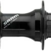 SRAM MTH 746 Boost Disc 6-Loch HR-Nabe -Fahrradzubehör Rabatt 341158