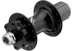 SRAM MTH 746 Boost Disc 6-Loch HR-Nabe -Fahrradzubehör Rabatt 341160