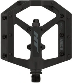 HT EVO-MAG ME03 Plattformpedale -Fahrradzubehör Rabatt 341503