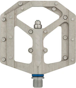 HT EVO-MAG ME03 Plattformpedale -Fahrradzubehör Rabatt 341506