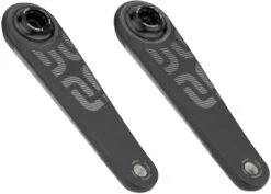 E-thirteen Espec Race Carbon SelfExtractor Brose S Mag Kurbel 8 E-thirteen Espec Race Carbon SelfExtractor Brose S Mag Kurbel -Fahrradzubehör Rabatt 341882