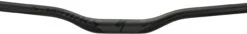 Specialized S-Works DH 31.8 38 Mm Carbon Riser Lenker -Fahrradzubehör Rabatt 343352