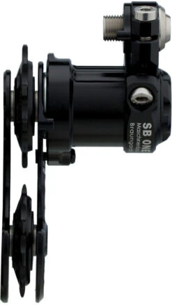 G3C Kettenspanner -Fahrradzubehör Rabatt 346563