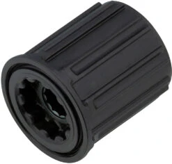 Shimano Freilaufkörper 8-/9-/10-/11-fach Für LX FH-T660 / FH-T670 / FH-T675 -Fahrradzubehör Rabatt 346845