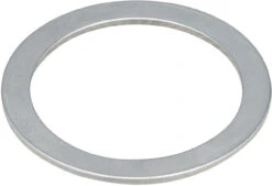 Shimano Freilaufkörper 8-/9-/10-/11-fach Für LX FH-T660 / FH-T670 / FH-T675 -Fahrradzubehör Rabatt 346847