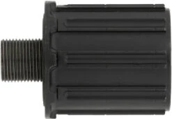Shimano Freilaufkörper 8-/9-/10-/11-fach Für Deore FH-M525A -Fahrradzubehör Rabatt 347152