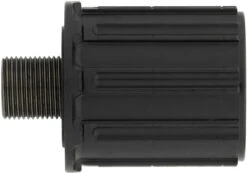 Shimano Freilaufkörper 8-/9-/10-/11-fach Für Deore FH-M590 / FH-M615 /FH-M6000 8 Shimano Freilaufkörper 8-/9-/10-/11-fach Für Deore FH-M590 / FH-M615 /FH-M6000 -Fahrradzubehör Rabatt 347163