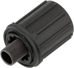 Shimano Freilaufkörper 8-/9-/10-/11-fach Für SLX FH-M665 / FH-M675 / FH-M7000 -Fahrradzubehör Rabatt 347169