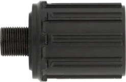 Shimano Freilaufkörper 8-/9-/10-/11-fach Für SLX FH-M665 / FH-M675 / FH-M7000 -Fahrradzubehör Rabatt 347170