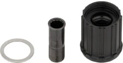 Shimano Freilaufkörper 8-/9-/10-/11-fach Für SLX FH-M665 / FH-M675 / FH-M7000 -Fahrradzubehör Rabatt 347171