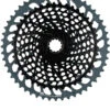 SRAM X01 Eagle XG-1295 Kassette + Eagle Kette 12-fach Verschleißset 1 SRAM X01 Eagle XG-1295 Kassette + Eagle Kette 12-fach Verschleißset -Fahrradzubehör Rabatt 347891