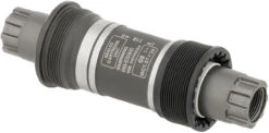 Shimano Innenlager BB-ES300 Octalink