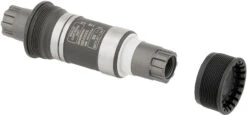Shimano Innenlager BB-ES300 Octalink -Fahrradzubehör Rabatt 347994