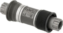 Shimano Innenlager BB-ES300 Octalink -Fahrradzubehör Rabatt 347996