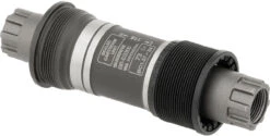 Shimano Innenlager BB-ES300 Octalink -Fahrradzubehör Rabatt 347997