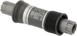 Shimano Innenlager BB-ES300 Octalink -Fahrradzubehör Rabatt 347999