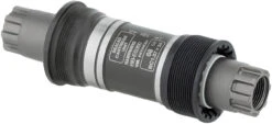 Shimano Innenlager BB-ES300 Octalink -Fahrradzubehör Rabatt 348001