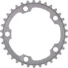 Shimano Ultegra Kettenblatt FC-6750 / FC-6750-G 10-fach 2 Shimano Ultegra Kettenblatt FC-6750 / FC-6750-G 10-fach -Fahrradzubehör Rabatt 348310