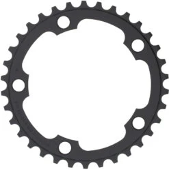 Shimano Ultegra Kettenblatt FC-6750 / FC-6750-G 10-fach -Fahrradzubehör Rabatt 348312