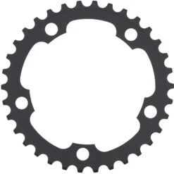 Shimano Ultegra Kettenblatt FC-6750 / FC-6750-G 10-fach -Fahrradzubehör Rabatt 348313
