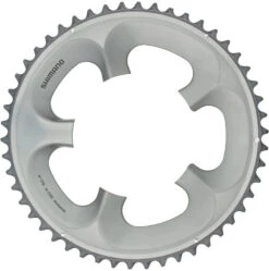 Shimano Ultegra Kettenblatt FC-6750 / FC-6750-G 10-fach -Fahrradzubehör Rabatt 348314