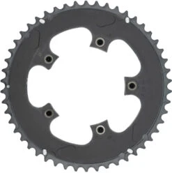 Shimano Ultegra Kettenblatt FC-6750 / FC-6750-G 10-fach -Fahrradzubehör Rabatt 348315
