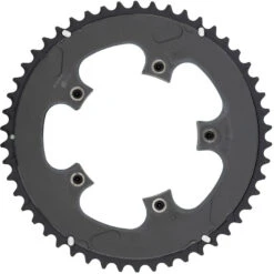 Shimano Ultegra Kettenblatt FC-6750 / FC-6750-G 10-fach -Fahrradzubehör Rabatt 348317