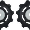 Shimano Schalträdchen Für Ultegra 11-fach - 1 Paar -Fahrradzubehör Rabatt 349290