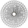 Campagnolo® Ekar 13-fach Kassette -Fahrradzubehör Rabatt 350930
