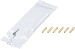 OneUp Components Dropper Post V2 180 Mm Sattelstütze -Fahrradzubehör Rabatt 352272