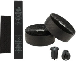 3T Prendo Tough Lenkerband 5 3T Prendo Tough Lenkerband -Fahrradzubehör Rabatt 352356