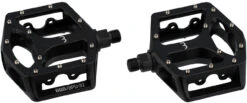 BBB MountainHigh BPD-32 MTB Plattformpedale -Fahrradzubehör Rabatt 353523